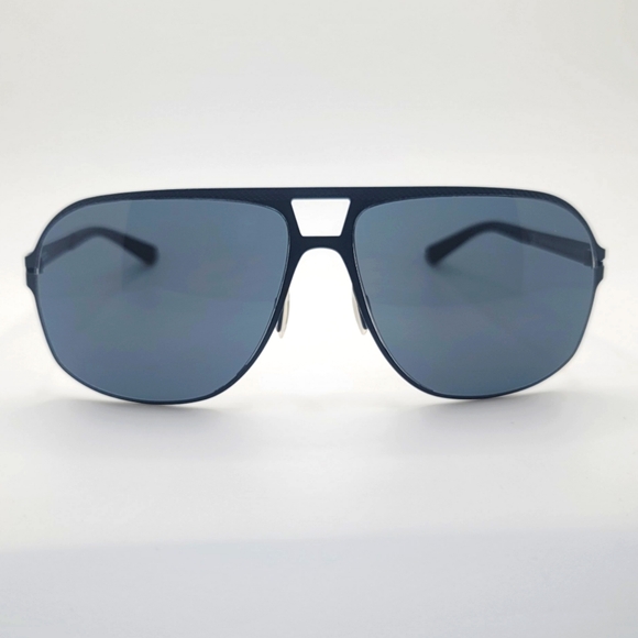 Redbull Racing RBR192 aviator style sunglasses